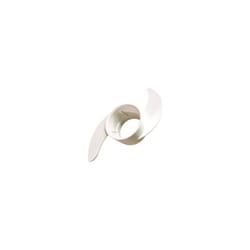 Couteau à pétrir Robot ménager MS-0697577 Moulinex Robot ménager MS-0697577 Moulinex