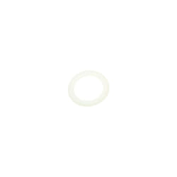 Joint de bol blender MS-0698899 KRUPS