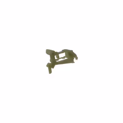 Support interrupteur Cafetière, Machine à Café MS-0A01581, MS-8030000579 KRUPS Cafetière, Machine à Café MS-0A01581, MS-80300 ...