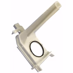 Guide + Joint pour cafetière, expresso KRUPS, SEB MS-5370781 Appareils compatibles : [CAFETIÈRE, EXPRESSO KRUPS: ] EA691040/7 ...