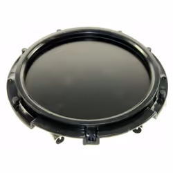 Résistance + plaque + fusible pour cafetière, expresso SEB MS-621413 Appareils compatibles : [CAFETIÈRE, EXPRESSO SEB: ] ES15 ...