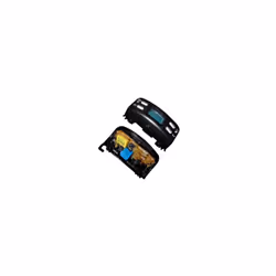 Carte électronique pour Cafetière. Référence de la pièce : MS-621540, Marque : KRUPS.
