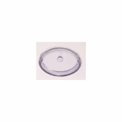 Bouchon/réservoir pour Cafetière. Référence de la pièce : MS-621657, Marque : MOULINEX.