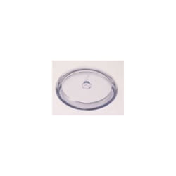 Bouchon/réservoir pour Cafetière moulinex MS-621657