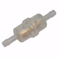 Filtre pour Cafetière, Expresso SEB, ROWENTA, KRUPS MS-0678845 Appareils compatibles : [CAFETIÈRE, EXPRESSO KRUPS: ] EA691040 ...