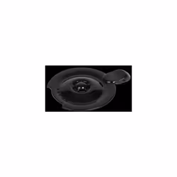 Couvercle verseuse pour cafetière, expresso SEB MS-621744 Appareils compatibles : [CAFETIÈRE, EXPRESSO MOULINEX: ] FG1115ME/9 ...