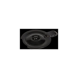 SEB - Couvercle verseuse (MS-621744) Cafetière, Expresso moulinex tefal