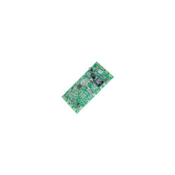 Carte de puissance MS-5945246 Krups