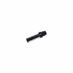 Buse tireuse à bière Divers petit ménager MS-621812 KRUPS Divers petit ménager MS-621812 KRUPS | Modèles concernés : MS-62181 ...