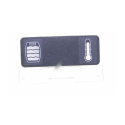 Krups - Carte électronique (MS-621843) Divers petit ménager