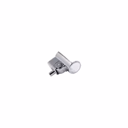 Robinet pour Tireuse à bière. Référence de la pièce : MS-621844, Marque : KRUPS.