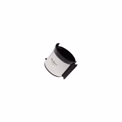 Porte-Filtre Cafetière, Machine à Café MS-621965, MS-621966 MOULINEX Cafetière, Machine à Café MS-621965, MS-621966 MOULINEX  ...
