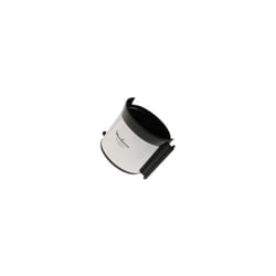 Moulinex - Porte-Filtre Cafetière, Machine à Café MS-621965, MS-621966 Cafetière, Machine à Café MS-621965, MS-621966