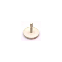 Grande roue blanche pour Robot multifonction SEB MS-0697415