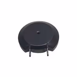 Bac support grille pour cafetière, expresso KRUPS MS-622074 Appareils compatibles : [CAFETIÈRE, EXPRESSO KRUPS: ] DOLCE GUSTO ...