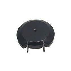 Krups - Bac support grille (MS-622074) Cafetière, Expresso moulinex, tefal