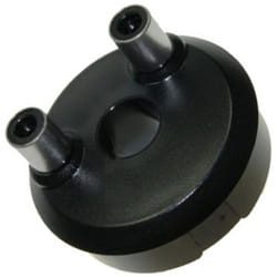 Diffuseur Percolateur Expresso