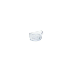 Rowenta - Réservoir d'eau Cafetière, Expresso MS-622315 Cafetière, Expresso MS-622315