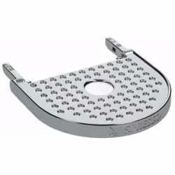 Support tasses pour cafetière, expresso KRUPS MS-0054819 Appareils compatibles : [CAFETIÈRE, EXPRESSO KRUPS: ] XN700510/1L0,  ...