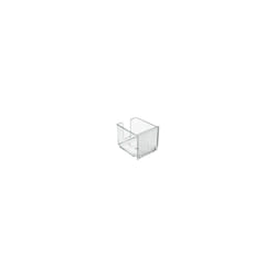 Capsule Container for Nespresso citiz xn series, MS-0055334 - Krups