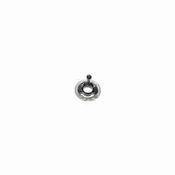 Batteur Cappuccino NESPRESSO CITIZ Cafetière, Machine à Café MS-00058214 KRUPS Cafetière, Machine à Café MS-00058214 KRUPS |  ...
