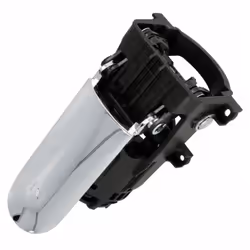 Unité de brassage pour cafetière, expresso KRUPS, MAGIMIX Dimensions : 124x81x75 mm 107x44 mm (poignée) Si vous désirez une u ...