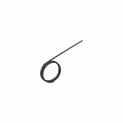 Compatible avec les modèles suivants : KP100B117Z3, KP2100107Z0, KP5005107Z0, KP2104127Z0, KP2609107Z0, KP1008107Z1, KP160511 ...