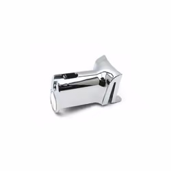 Krups - Robinet pour Tireuse à bière Beertender MS-622395