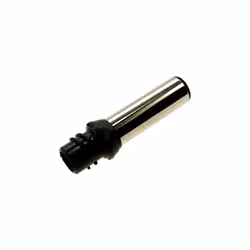 Compatible avec les modèles suivants : VB311E10BPB, VB320E10BPD, VB320E10BPC, VB320E10BPB, VB320E10BPA, VB311E10BPA, VB310510 ...