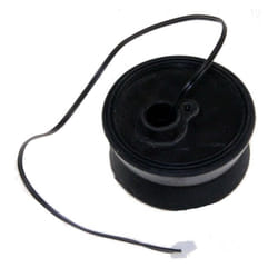 Sonde avec support MS-622410 pour Pompe à bière krups SEB beertender