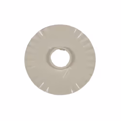 Compatible avec les modèles suivants : MS-5A07200, FP546810700, FP544110700, FP512510700, FP512100700, FP324101700, FP320F107 ...