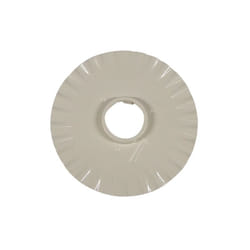 SEB - Disque à émulsionner pour Robot Culinaire Moulinex Double Force Compact, Iseo, Masterchef 5000