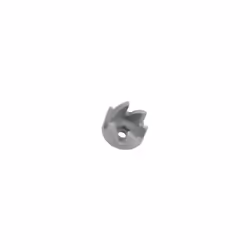 Coupleur pour bol blender Robot ménager MS-0678956, MS-652112 MOULINEX Robot ménager MS-0678956, MS-652112 MOULINEX | Modèles ...