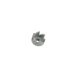 Coupleur pour bol blender Robot ménager MS-0678956, MS-652112 Moulinex Robot ménager MS-0678956, MS-652112 Moulinex