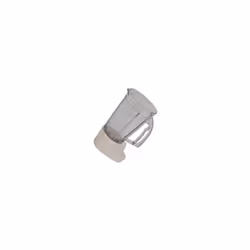 bol mixeur nu Robot ménager MS-5A07800 MOULINEX Robot ménager MS-5A07800 MOULINEX | Modèles concernés : MS-5A07800