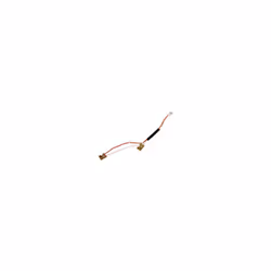 2 lampes + fil DOLCE GUSTO CIRCOLO Cafetière, Machine à Café MS-622556 KRUPS Cafetière, Machine à Café MS-622556 KRUPS | Modè ...