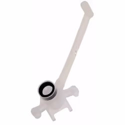 Siège réservoir + tuyau pour Cafetière, Expresso KRUPS MS-622557 Appareils compatibles : [CAFETIÈRE, EXPRESSO KRUPS: ] DOLCE  ...