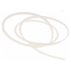 Krups - Tube silicone dolce gusto piccolo xs