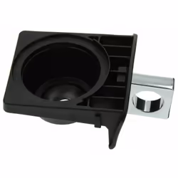 Support dosette pour cafetière, expresso KRUPS MS-622570, MS-622572 Appareils compatibles : [CAFETIÈRE, EXPRESSO KRUPS: ] KP5 ...