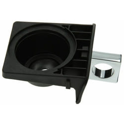 Krups - Support dosette dolce gusto circolo MS-622570