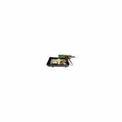 Carte électronique Cafetière, Machine à Café MS-622645 KRUPS Cafetière, Machine à Café MS-622645 KRUPS | Modèles concernés :  ...