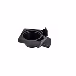 Compatible avec les modèles suivants : KP1000107Z0, KP100B11HG3, KP100B117Z3, KP100B10HG2, KP100610HG2, KP100610HG1, KP100412 ...