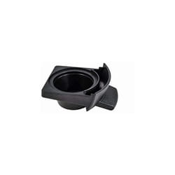 Support Dosette pour Cafetière Expresso Broyeur Krups Dolce Gusto