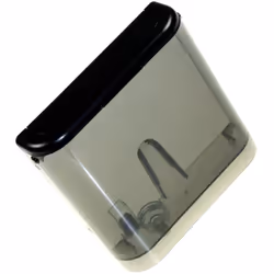 Réservoir à eau pour cafetière, expresso KRUPS, ROWENTA MS-5370861 Appareils compatibles : [CAFETIÈRE, MACHINE À CAFÉ KRUPS:  ...