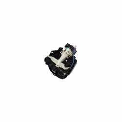 Diffuseur complet DOLCE GUSTO CREATIVA+ Cafetière, Machine à Café MS-622809 KRUPS Cafetière, Machine à Café MS-622809 KRUPS | ...