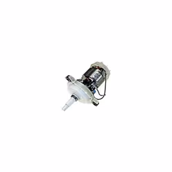 Moteur + réducteur Robot ménager MS-0A07859 MOULINEX | Modèles concernés : MS-0A07859