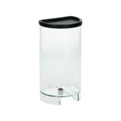 SEB - Réservoir d'eau (MS-0067944) Cafetière, Expresso krups, magimix