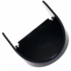 Krups - Support de tasse nespresso pixie