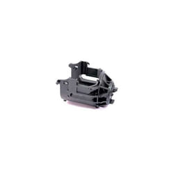 Chariot diffuseur pour machine a cafe Krups MS-0062977