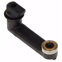 Biellette pour Cafetière, Expresso SEB MS-0063218 Appareils compatibles : [CAFETIÈRE, EXPRESSO KRUPS: ] NESPRESSO PIXIE - XN3 ...